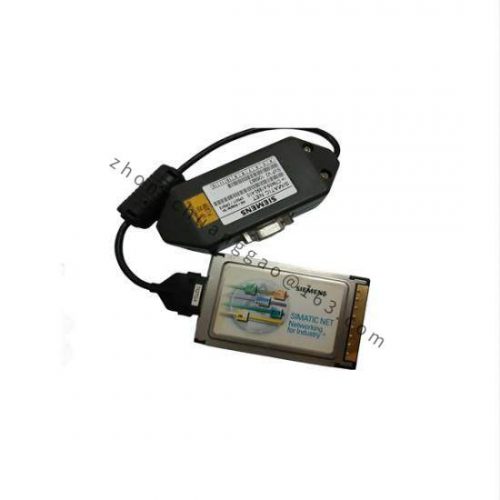SCHROFF MPS022 13100203 Industrial Processor
