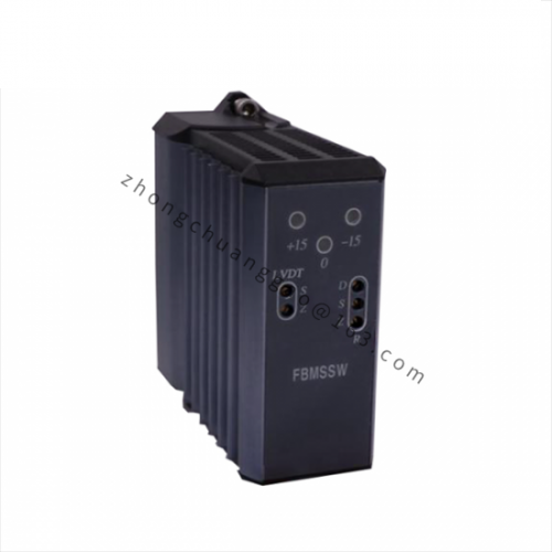 SCHROFF MPS022 13100203 Industrial Processor
