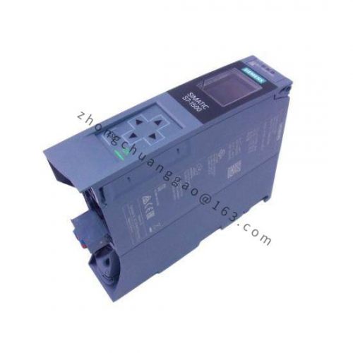 SCHROFF MPS022 13100203 Industrial Processor