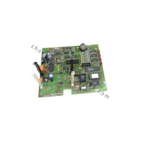 SCHROFF MPS022 13100203 Industrial Processor