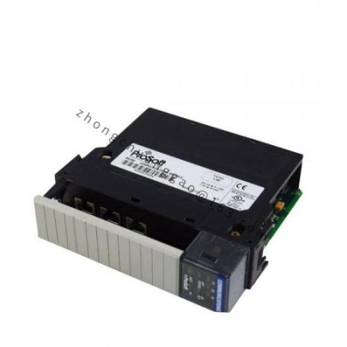 ProSoft Technology Custom Disk for Data Transfer and Network Configuration