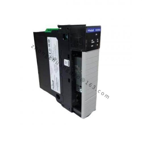 ProSoft Technology Custom Disk for Data Transfer and Network Configuration