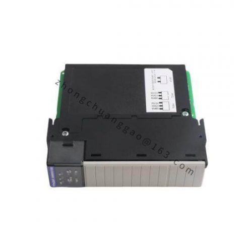 PROSOFT MVI56-MDA4 Communication Module