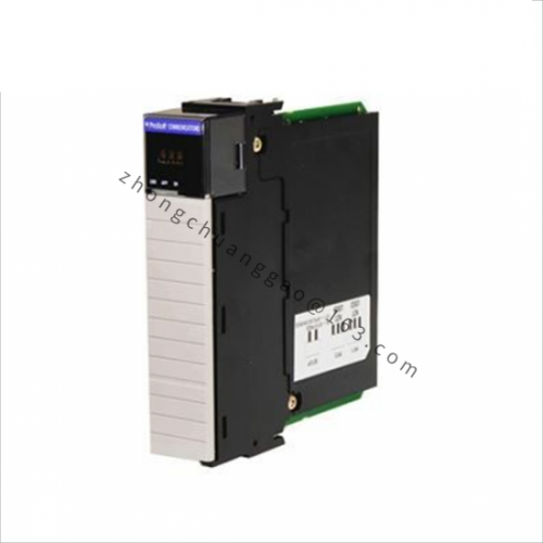 PROSOFT MVI56E-MNET: Advanced PLC Communication Module, Combining Efficiency and Reliability