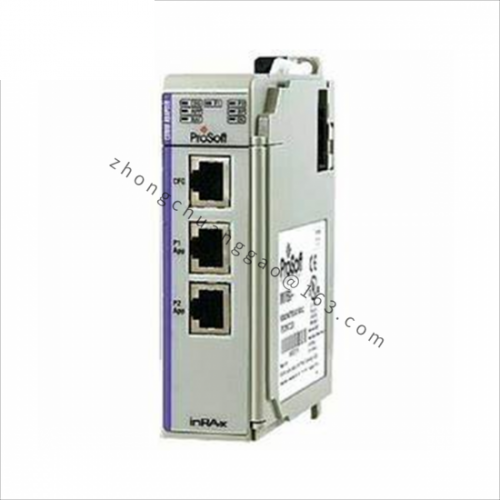 Thermo/Brandt Flow Transmitter MST14M10-4-AP-PS, Precision Measurement for Industrial Applications