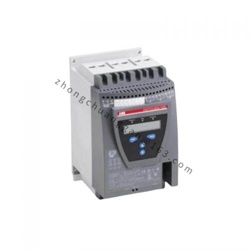 AB 1783-HMS8T4CGN Stratix 5400 12-Port Managed Switch - Advanced Networking for Industrial Automation