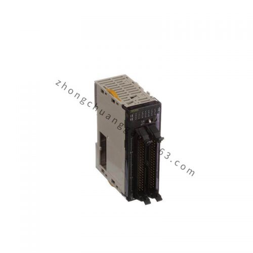 ABB R-2528Z Control Module