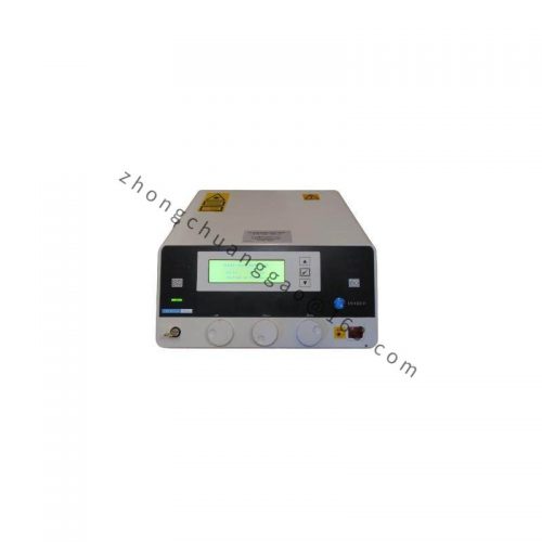 RADISYS EPC-16 Industrial Control Module, High Precision Performance