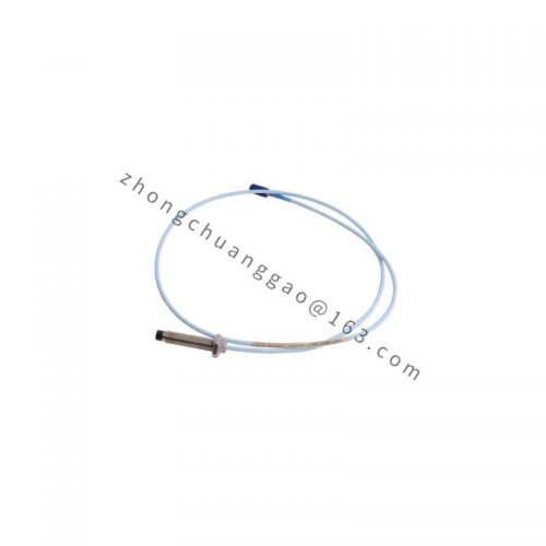 RAMIX PMC008A 700502 High-Performance Industrial Module