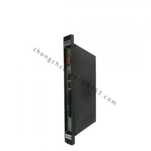 Reliance 0-54341-21 Drive Control Module for Industrial Applications