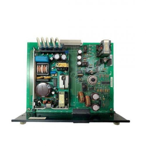Reliance 0-54341-21 Drive Control Module for Industrial Applications