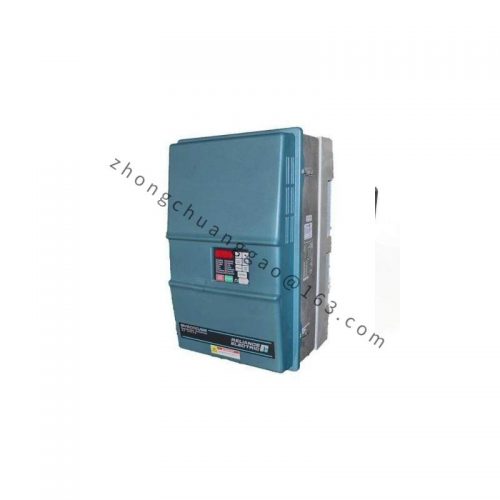 RELIANCE 0-57170 Control Module, Precision & Reliability