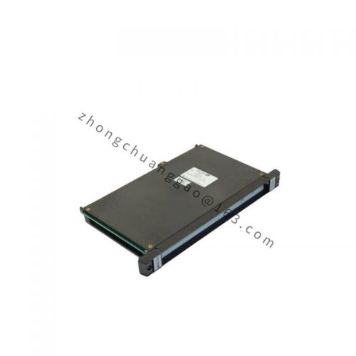 RELIANCE 0-57170 Control Module, Precision & Reliability