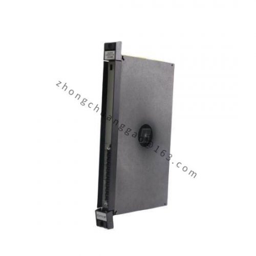 Reliance 0-57210-31 High-Performance Drive Control Module