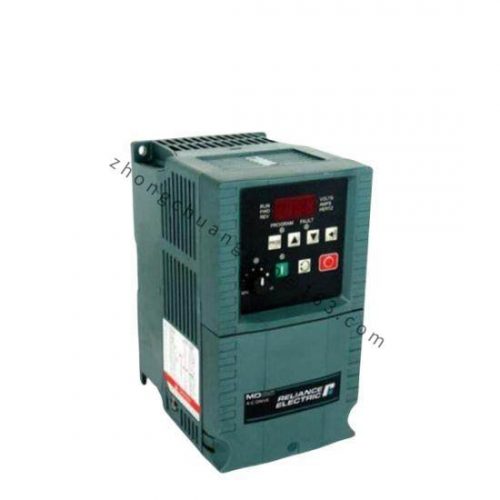 Reliance 0-57210-31 High-Performance Drive Control Module