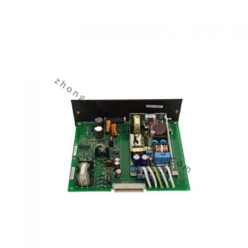 RELIANCE 0-57405-C High-Frequency Control Module