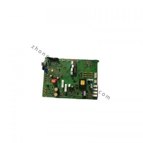 RELIANCE 0-57C401-2 Industrial Control Module
