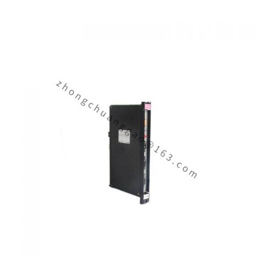 RELIANCE 0-57C401-2 Industrial Control Module
