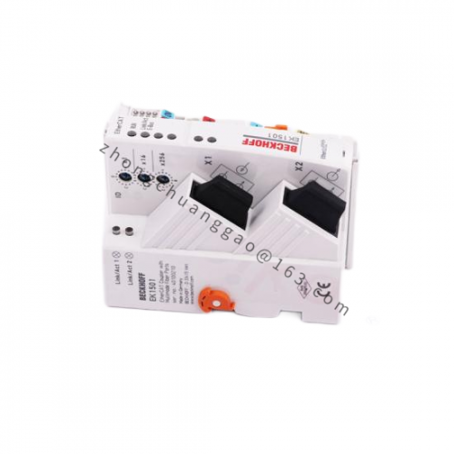 RELIANCE 0-57C402-C High-Frequency Drive System
