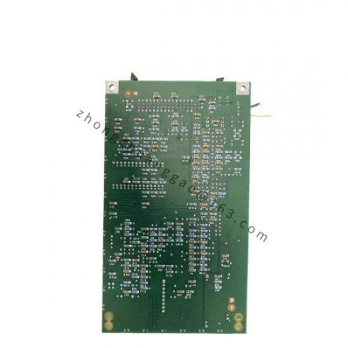 RELIANCE 0-57C405-C Industrial Control Module