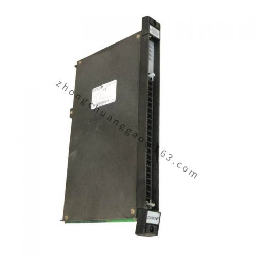 RELIANCE 0-57C405-C Industrial Control Module