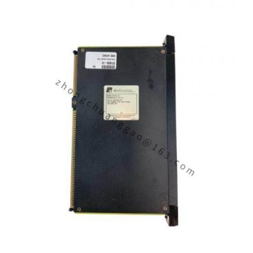 Reliance Electric 45C62 AutoMax Programmable Logic Controller