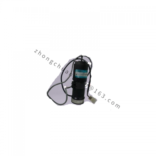 RELIANCE 57412 Field Regulator Module for AutoMax PLC