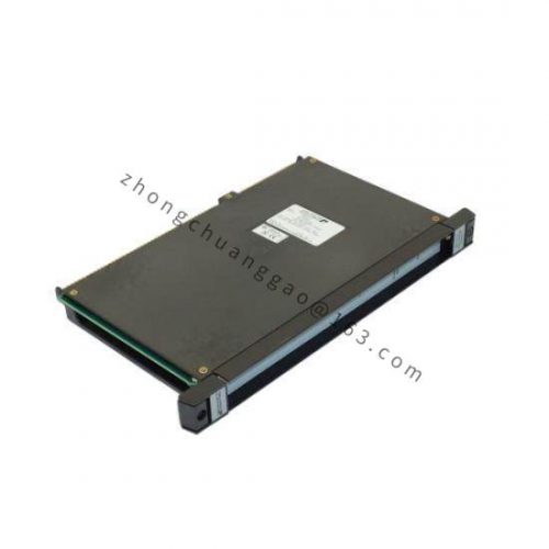RELIANCE 57C413B Custom Industrial Control Module