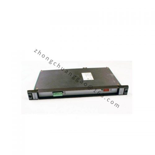RELIANCE 57C443 Industrial Control Module