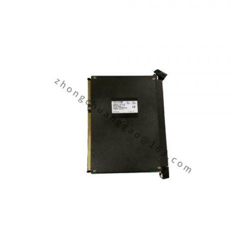 RELIANCE 57C443 Industrial Control Module