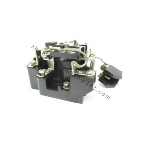 RELIANCE 57C652 Industrial Control Module