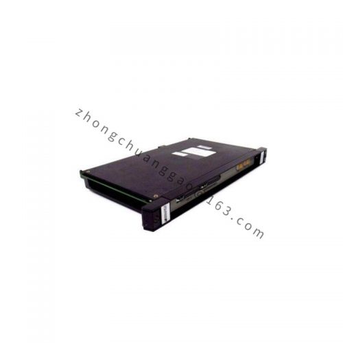 Reliance Electric 0-60028-2 IRCK Gate Driver Interface Module