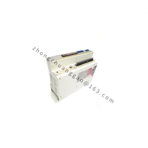 Reliance Electric 0-60031-5 Resolver Drive PMI Module