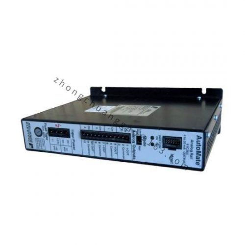Reliance Electric 0-60031-5 Resolver Drive PMI Module