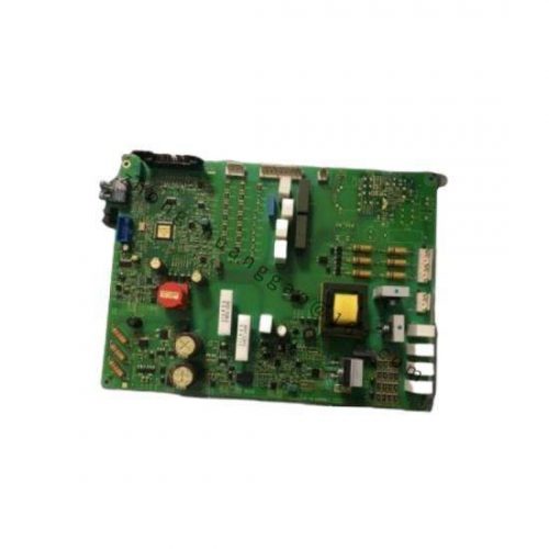 Reliance Electric 10VV1/F7252 AC Motor Starter, Advanced Design for Industrial Applications