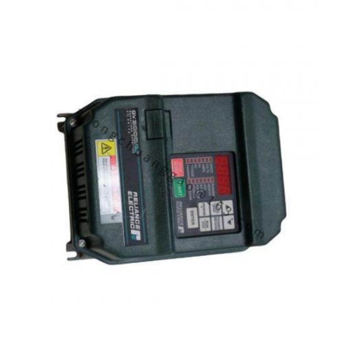 Reliance Electric 3V2160 - Comprehensive Drive Solution for Industrial Applications