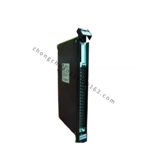 RELIANCE ELECTRIC 57C431 Industrial Control Module