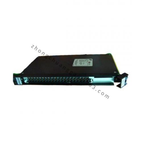 RELIANCE ELECTRIC 57C431 Industrial Control Module