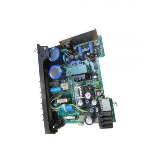 Reliance Electric S-D4022 High Efficiency Industrial Drive Controller