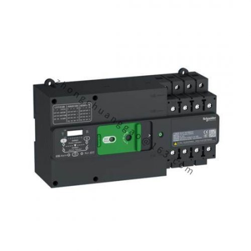 REOTRON 567LH-DP24 High-Performance Industrial Controller Module
