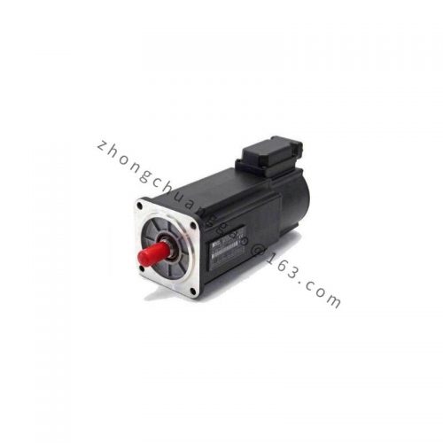 REXROTH 0608720040 - High-Performance Control Module for Industrial Automation