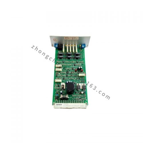 REXROTH 4WE6Y62/EG24N9K4 Electrohydraulic Valve for Hydraulic Station Applications
