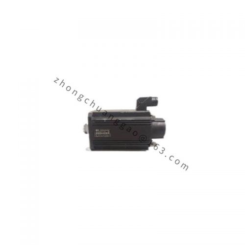 Rexroth 4WRSE10V80-32/G24K0/A1V-695 - High-Performance Servo Valve for Precision Control