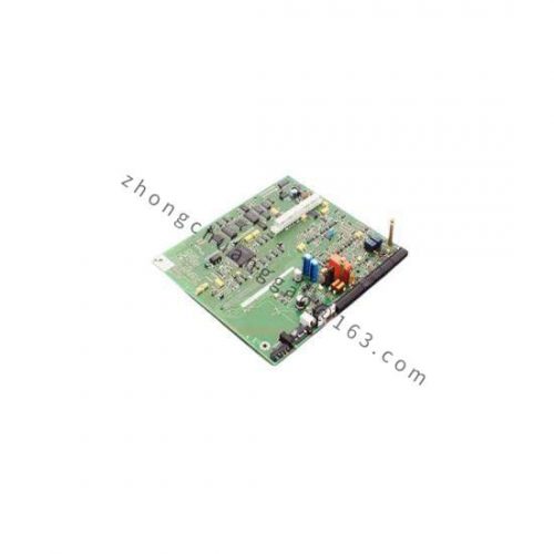 Rexroth FCS01.1E-W0011-A-04-NNBV R911311065, High-Precision Frequency Converter