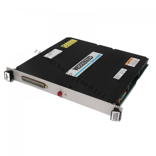REXROTH MHD095C-058-NG1-RN - High Precision Servo Motor for Industrial Automation