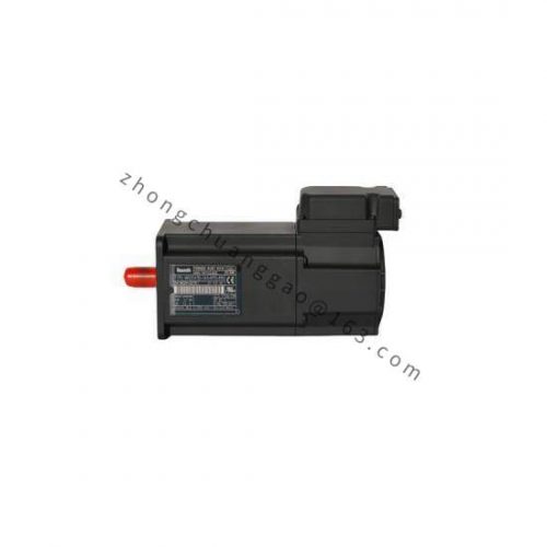 Rexroth 4WRTE 32 V600L-42/6EG2424K31/A1M 4/3 Industrial Control Valve