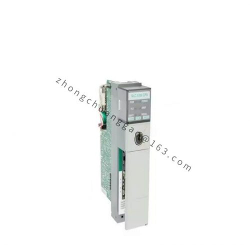 REXROTH RAC 2.2-200-460-A00-W1: Precision Servo Drive Module