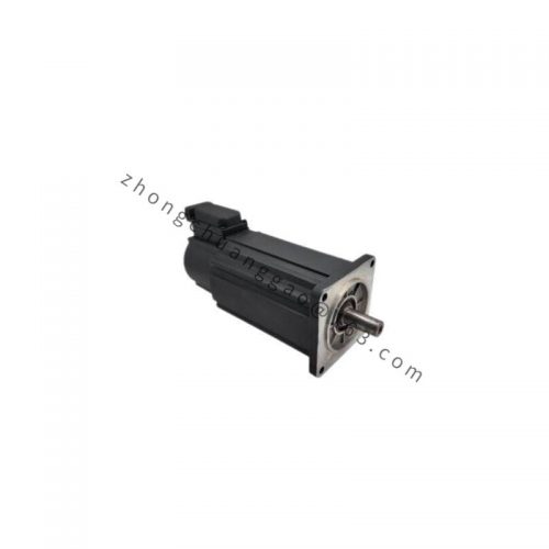 REXROTH SYHNC100-NIB-24-P-D-E23-A012 R900978416 - High-Performance Industrial Power Supply
