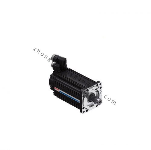 REXROTH SYHNC100-NIB-24-P-D-E23-A012 R900978416 - High-Performance Industrial Power Supply