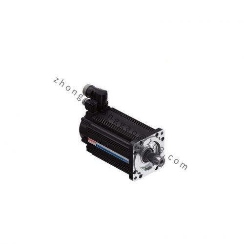 REXROTH SYHNC100-NIB-2X/W-24-P-D-E23-A012 R900978416 - Industrial Control Module